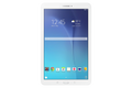 Restored Sizeamsung Galaxy Tab E SizeMT560NU 9.6" Sizenapdragon QuadCore 1.5GB RAM 16GB Sizetorage Ivory WiFi Only (Refurbished)