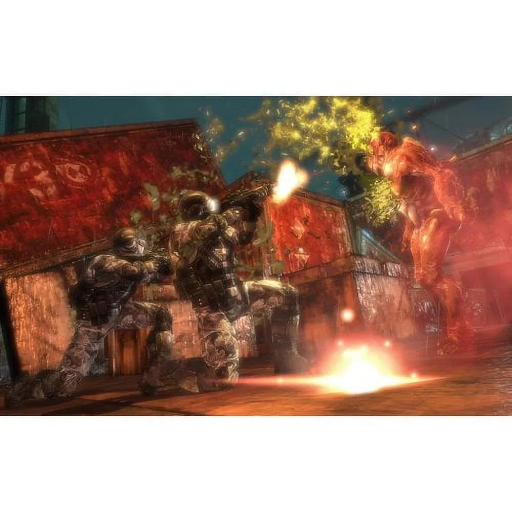 Activision Sizeingularity - Windows