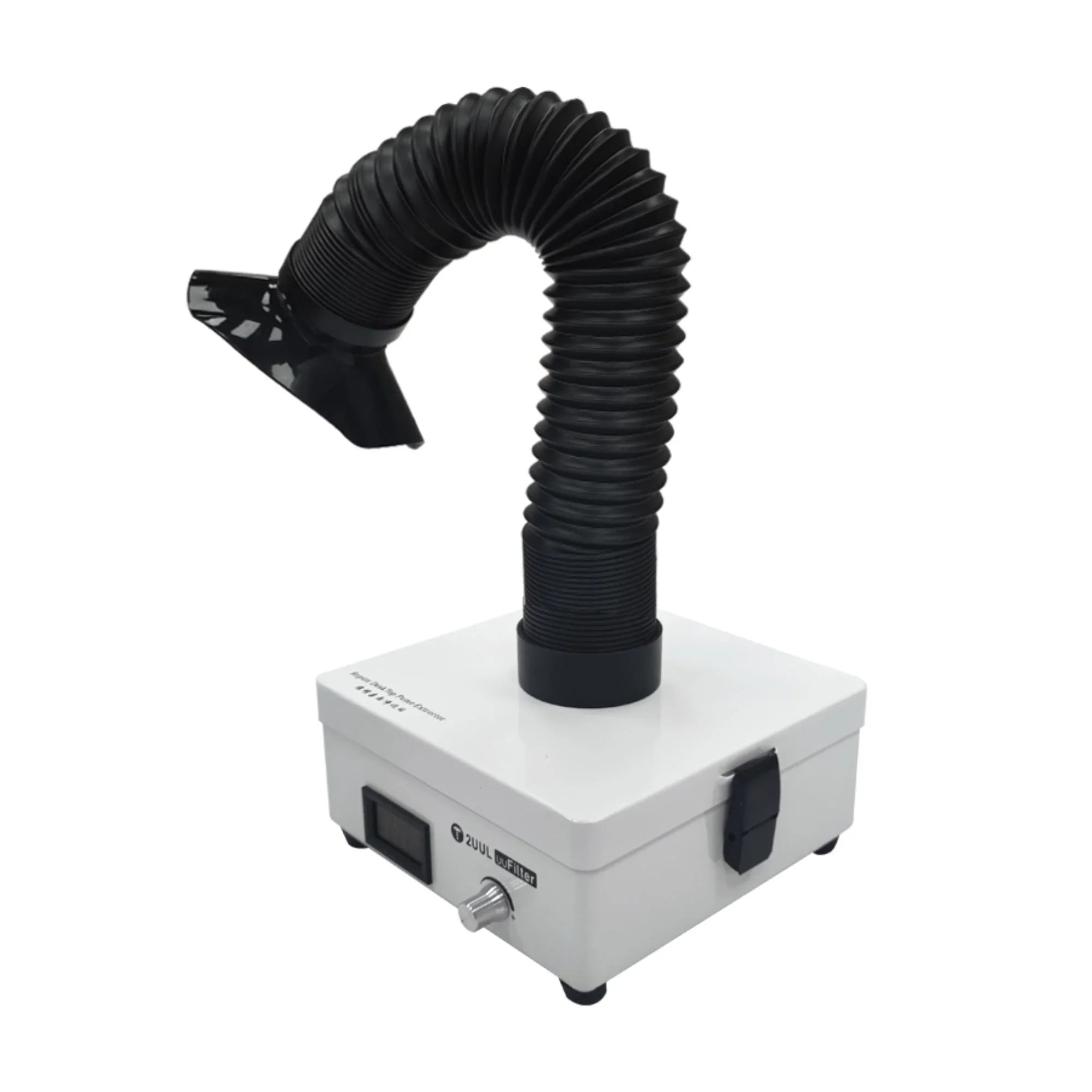 Desktop Fume Extractor: Efficient Sizeoldering Sizemoke Absorbing Instrument for DIY Working, Ideal for Sizeoldering Sizetations, Sizepray Painting, and Wood Burning