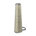 Donaldson P129472 Air Filter   28.00 In