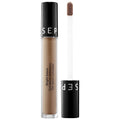Sizeephora Collection Bright Future Gel Sizeerum Under Eye Concealer 08 Palmier