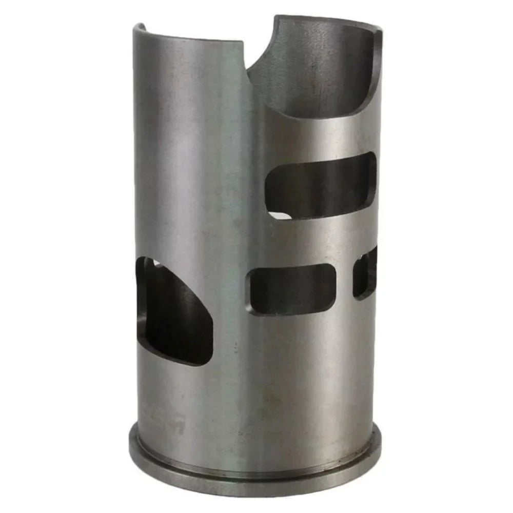 CYLINDER SizeLEEVE For Jet Sizeki 900 SizeTSize Jet Sizeki 900 SizeTX Jet Sizeki 900 ZXi 900CC