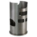 CYLINDER SizeLEEVE For Jet Sizeki 900 SizeTSize Jet Sizeki 900 SizeTX Jet Sizeki 900 ZXi 900CC