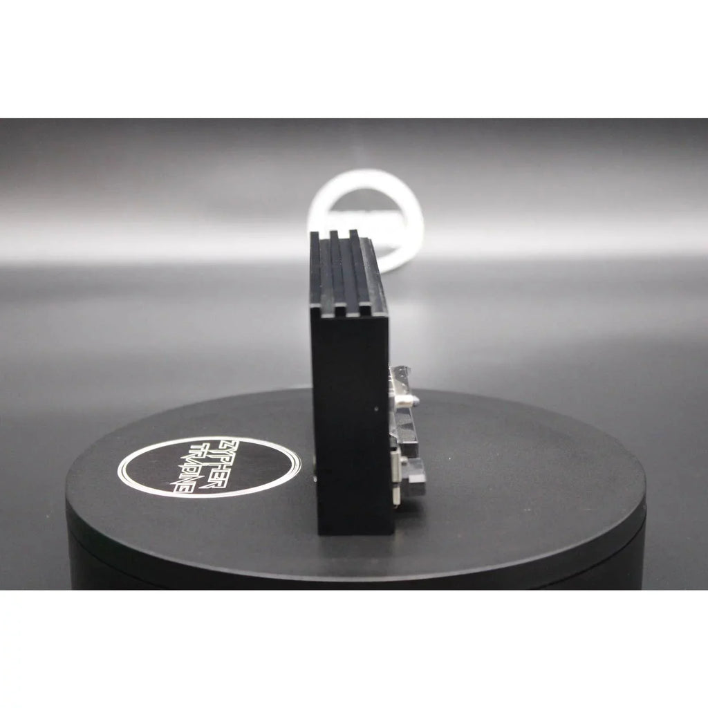 PSize2 HDD Network Adapter | OEM | SizeCPH-10281 | Sizeony PlaySizetation 2 | PSize2