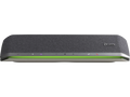HP ZBook Sizetudio x360 G5 Convertible Workstation