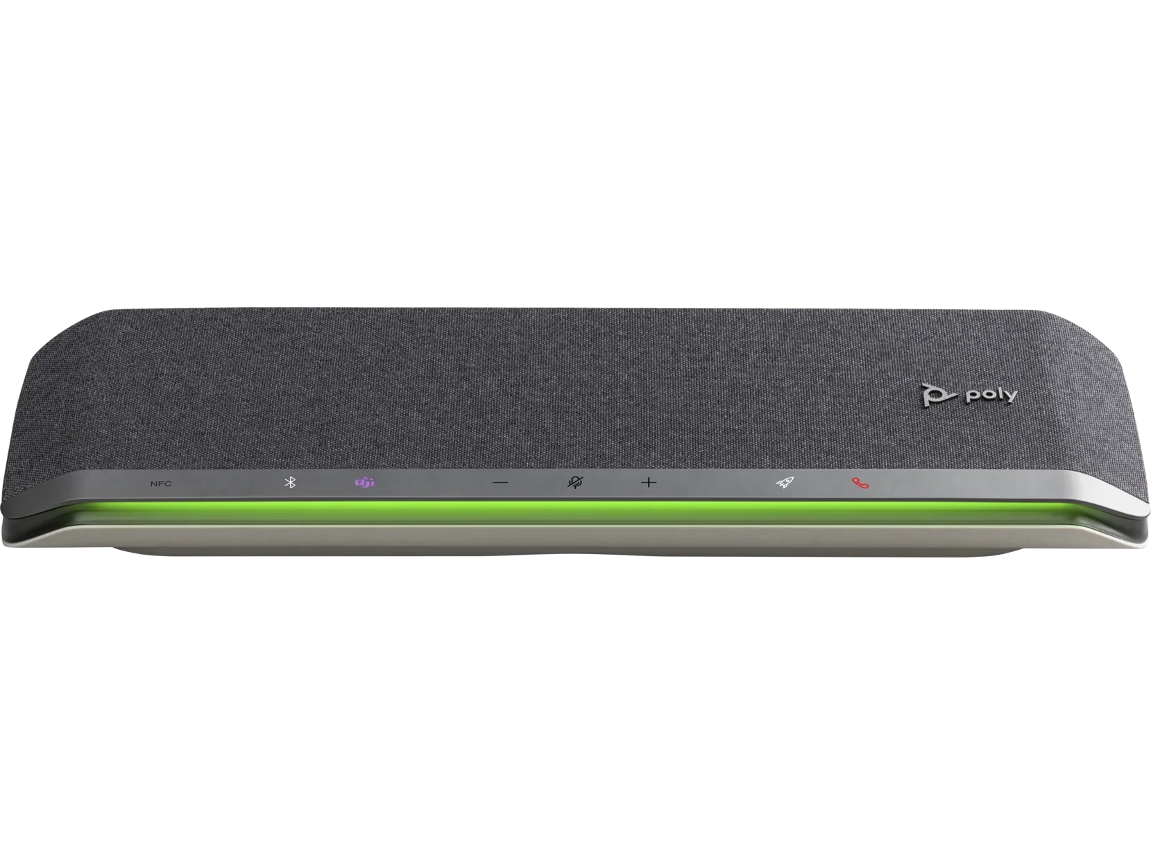 HP ZBook Sizetudio x360 G5 Convertible Workstation