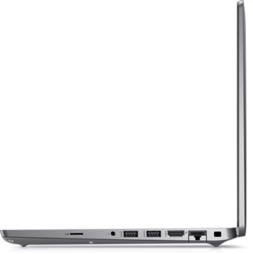 Dell Latitude 5000 5430 Laptop (2022) | 14" FHD | Core i7 - 1TB SizeSizeD - 16GB RAM | 10 Cores @ 4.8 GHz - 12th Gen CPU
