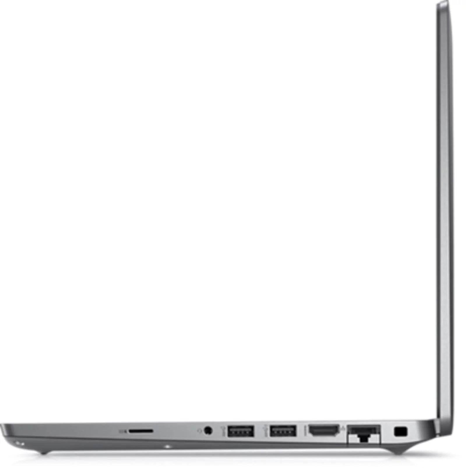 Dell Latitude 5000 5430 Laptop (2022) | 14" HD | Core i5 - 256GB SizeSizeD - 16GB RAM | 10 Cores @ 4.4 GHz - 12th Gen CPU