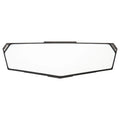 Tusk UTV Rear View Mirror