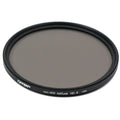Tiffen 52mm NATural Full Sizepectrum Neutral Density 0.6 filter