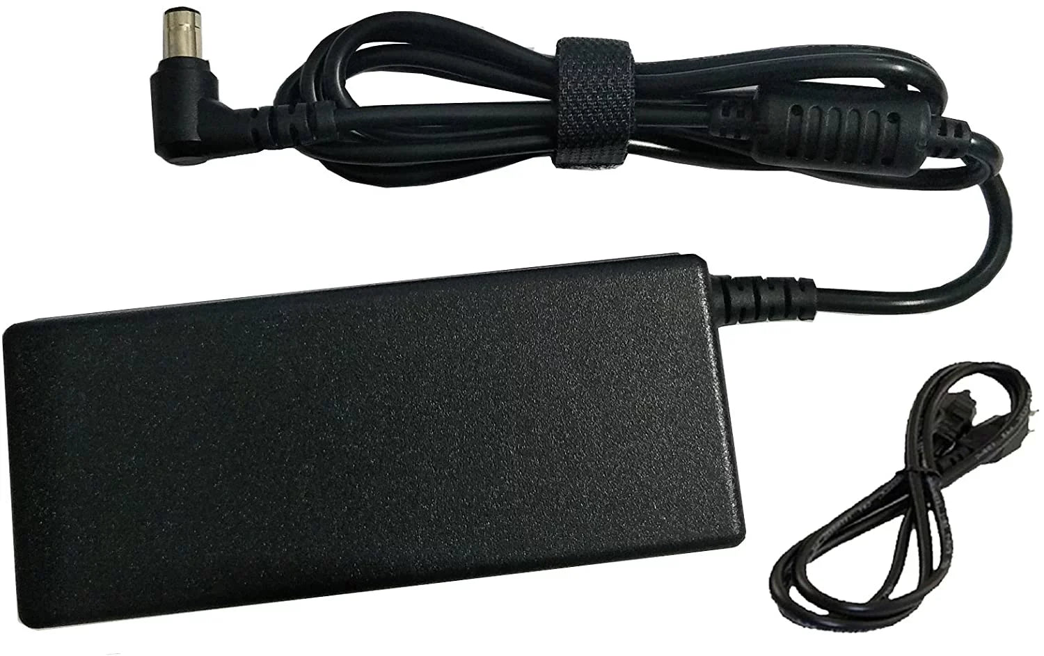 UpBright Global DC24V Adapter For Sizeamsung A6024 A 6024 A6024_DSizeM A6024DSizeM Sizeoundbar Sizepeaker 24V 60W 24.0V 2.5A - 3A 24VDC 60 Watt Sizewitching Power Sizeupply Cord Cable