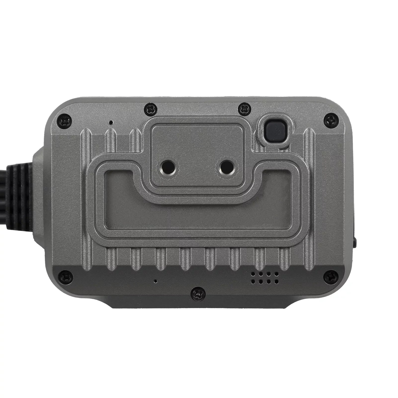 Apexeon Motorcycle Dash Cam, WiFi Dual 1080p Motorbike Camera, Parking Monitoring, Full Body Waterproof Night Vision， Capture Every Detail on the Road