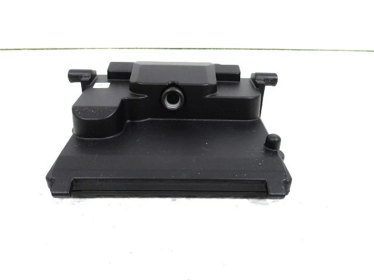 Pre-Owned 2019-2021 Ford Transit Windshield Mounted Lane Departure Warning Camera OEM LKQ (Good)