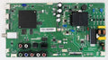 Main Board D40F-G9-LINIXTAU TP.MT5581.PB761 for Vizio D40F-G9 LINIXTAU LINIXTAV,LINIXTBV,LINIXTCV,LIAIXTEW,LINIXTEW,LINIXTDV,LINIXTDW,LIAIXTDW