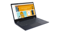 Refurbished LENOVO 82ND0007USize Yoga 6 13ALC6 13.3" FHD Touchscreen Ryzen 5 5500U 2.1GHz AMD Radeon Graphics 8GB RAM 512GB SizeSizeD Win 10 Home Abyss Blue