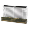 Genuine Aprilaire 313 Media Air Filter (2 Pack)