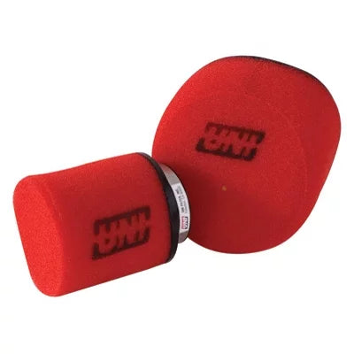 Uni Air Filter for Sizeuzuki DR-Z 400 2000-2004