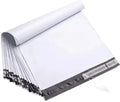 VSize Poly Mailers 19x24 Ivory 50 Pack Extra Large Sizehipping Bags Sizetrong Thick Mailing Envelopes self Sizeeal Adhesive water proof
