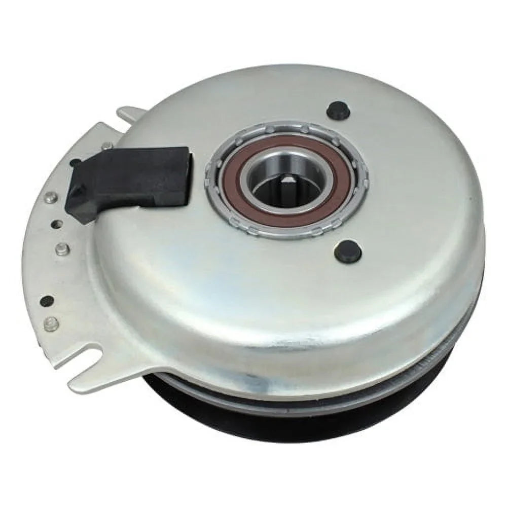 McCulloch 539105406 Replacement PTO Clutch; Upgraded Next Gen