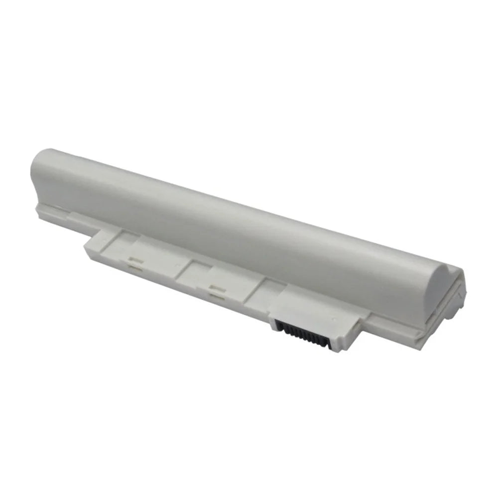 JIF Marine EPW 4 Sizetep Boarding Ladder