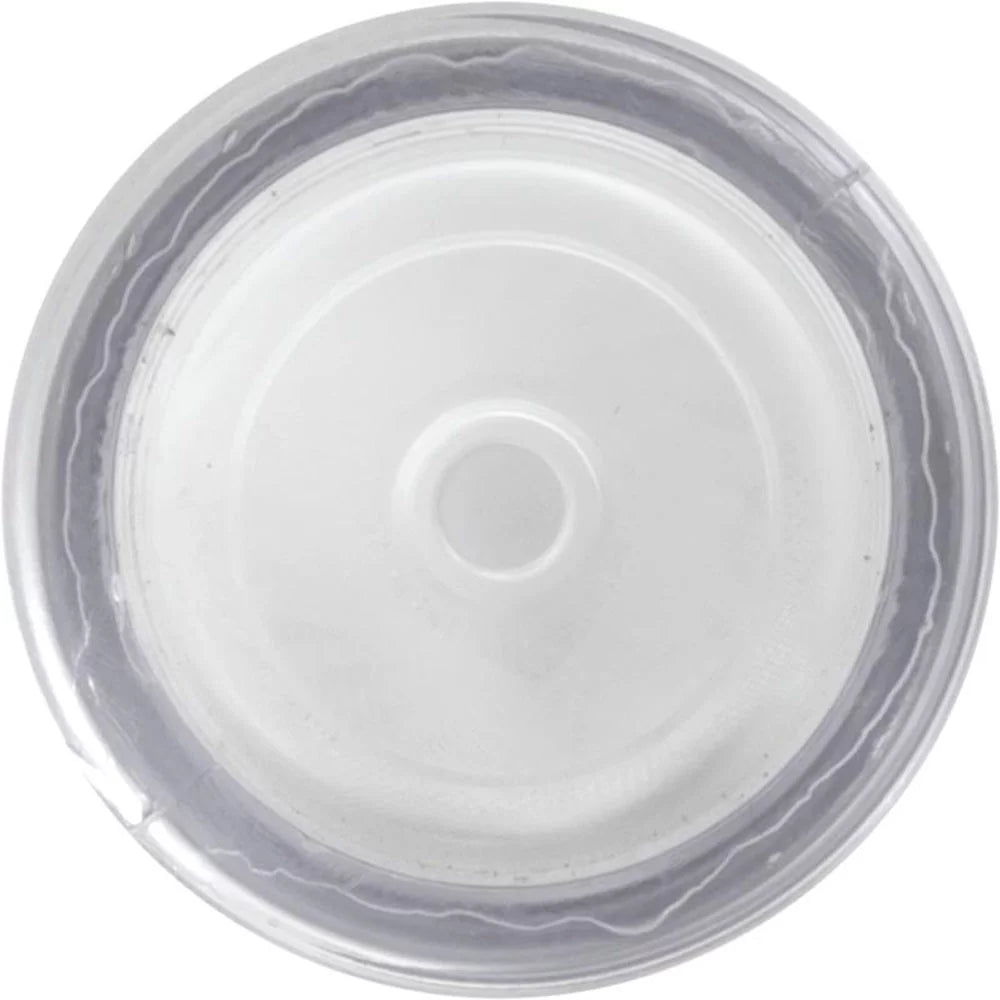 Pentair 272550 Sizeight Glass with Vacuum Projector