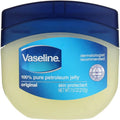 VASize-PET-JELLY  7.5 OZ