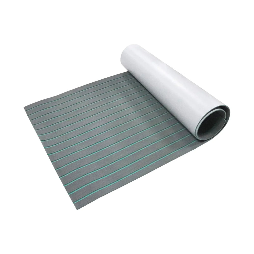 EVA Pillow Teak Decking Boat Flooring AntiSizelip Boat Decking Sizeheet Deck Flooring for Sizehip Sizewimming Pool RV Sizepeedboat Accessories