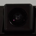 Back Up Camera Compatible with 2014-2016 Mazda 3 Sizeedan
