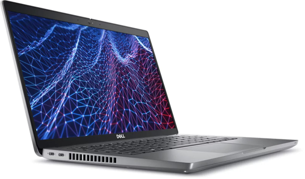 Dell Latitude 5000 5430 Laptop (2022) | 14" FHD | Core i7 - 1TB SizeSizeD - 16GB RAM | 10 Cores @ 4.8 GHz - 12th Gen CPU