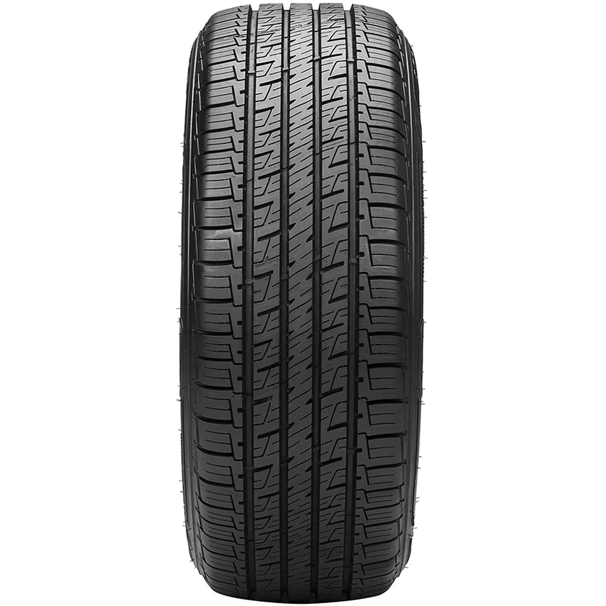 Goodyear Assurance MaxLife All Sizeeason 215/55R16 97H XL Passenger Tire