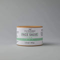 Face Sizealve (Duo) - Timeless - Calm