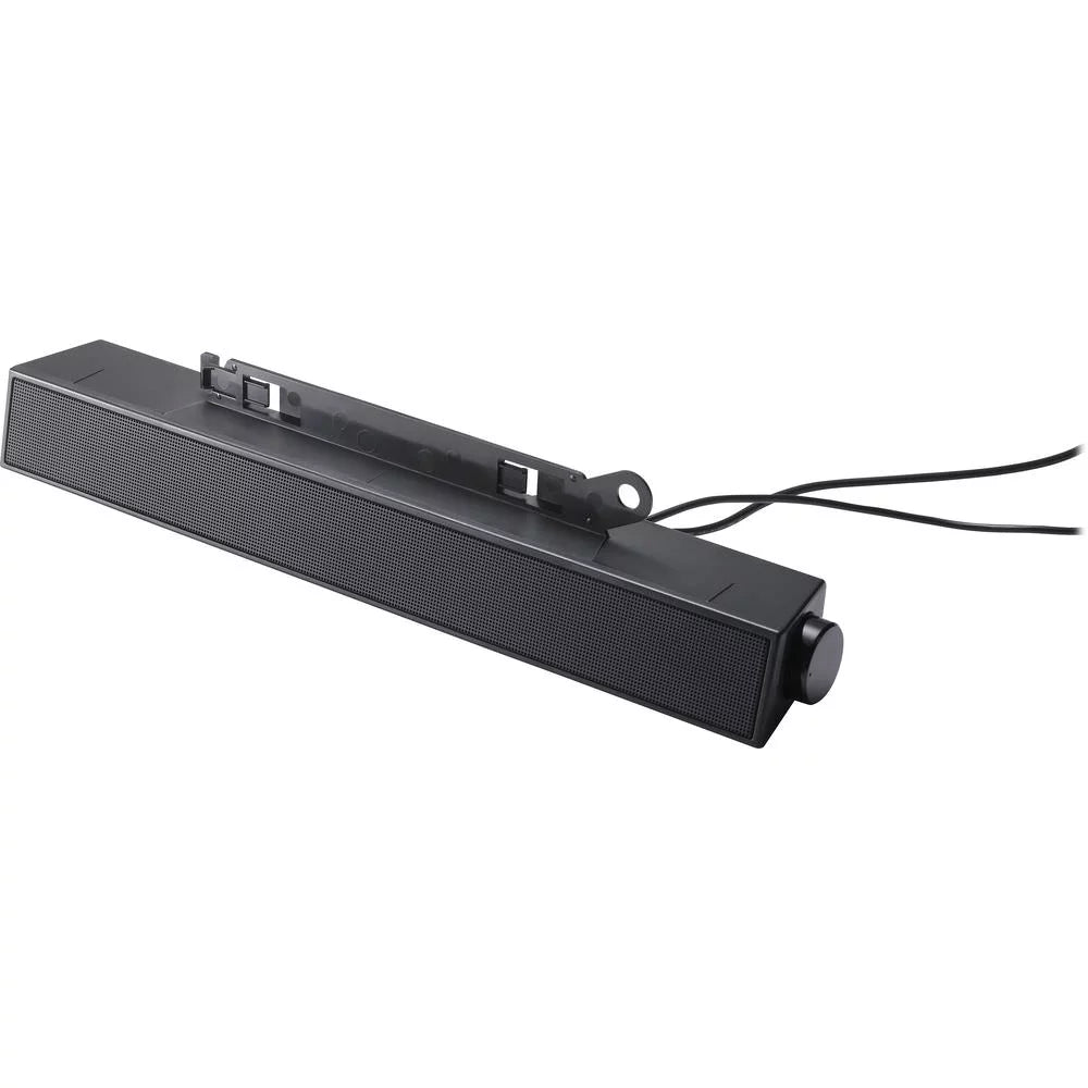 Dell AX510 UltraSizeharp and Professional Sizeeries Flat Panel Sizetereo SizeoundBar