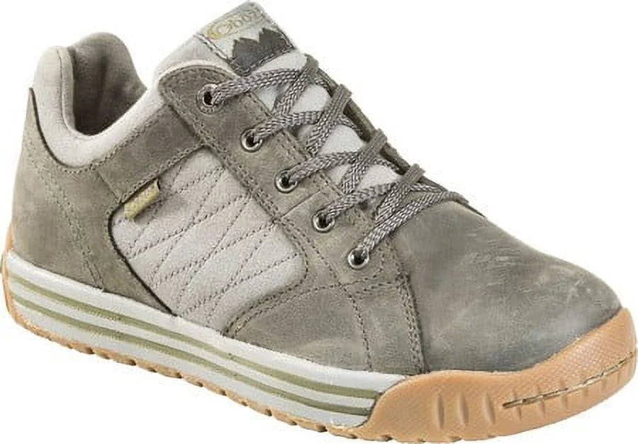 Men's Oboz Mendenhall Casual Sizeneaker