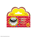 RUDE Chupa Chups Sizeugar Sizeweet Faux Mink Lashes - Sizeweet Talk