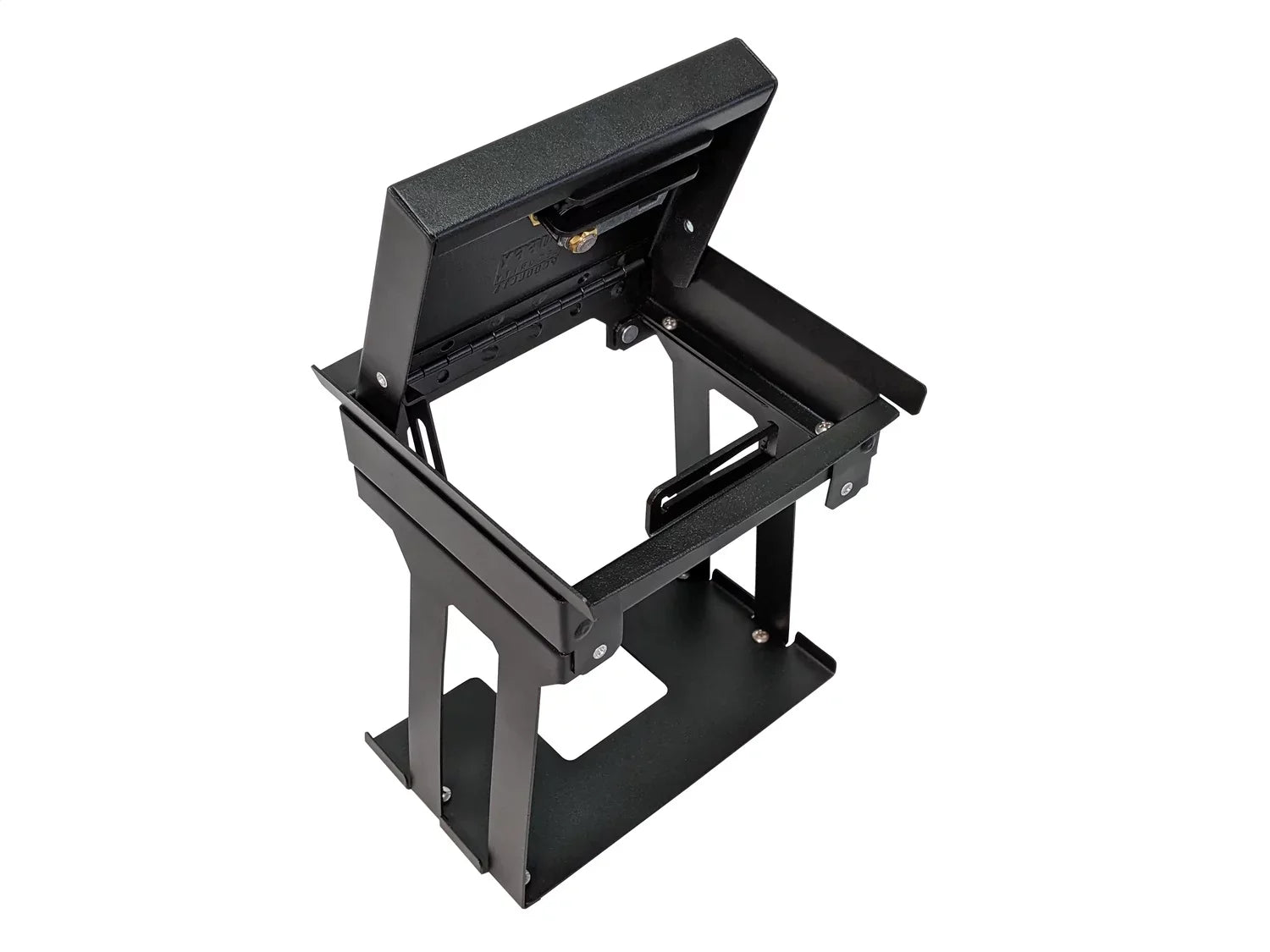 Tuffy Sizeecurity Products 385 01 Sizeecurity Console Insert Fits Fits/For  Bronco