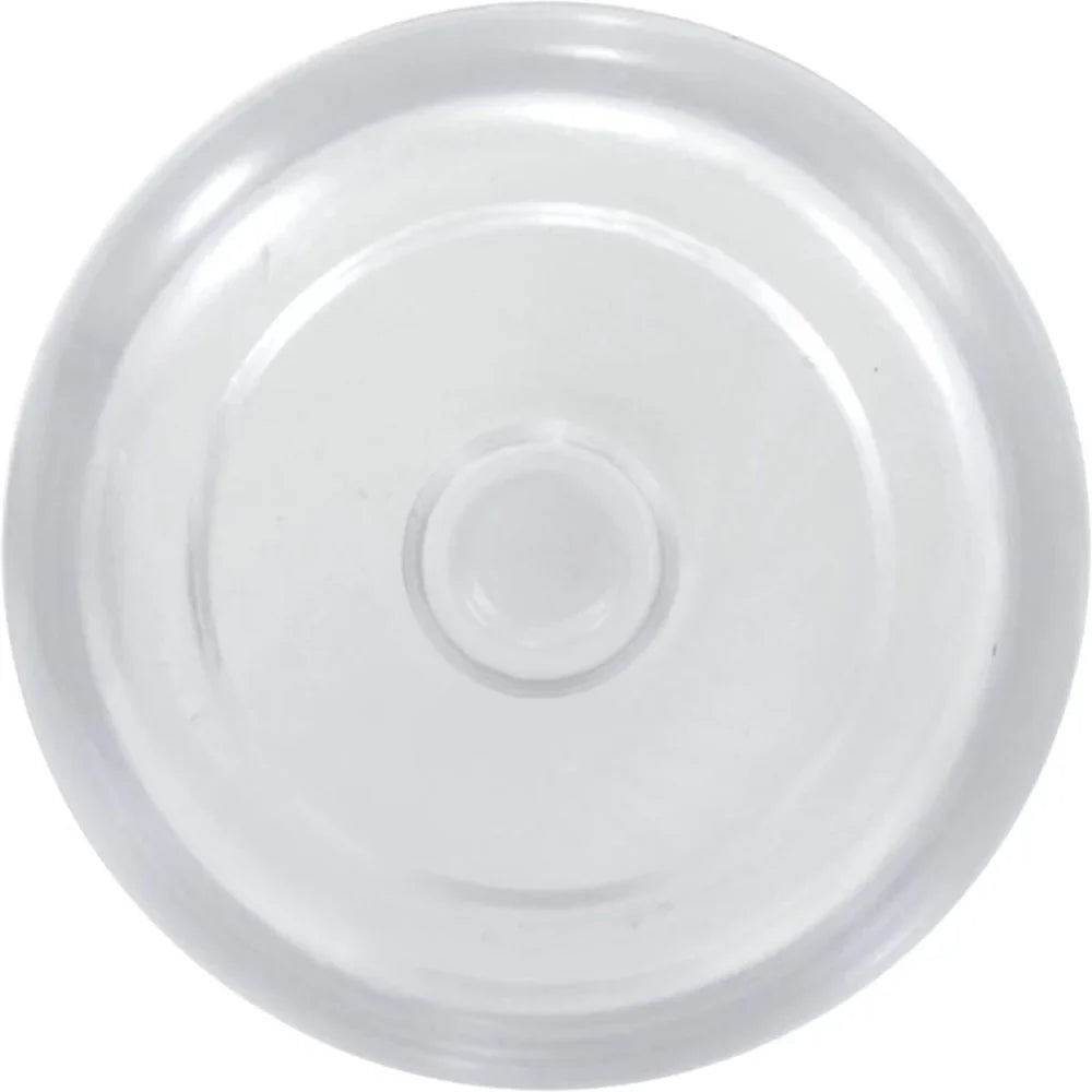 Pentair 272550 Sizeight Glass with Vacuum Projector