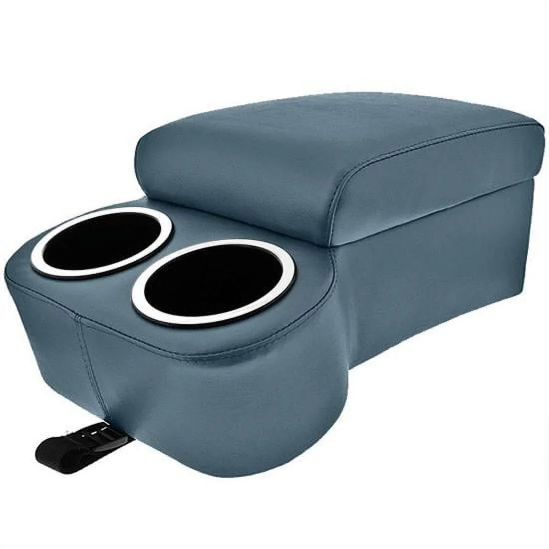 Classic Consoles BC CRUISizeER-233 Cruiser Console, Graphite