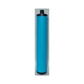 Microline Clack Size-7025 GAC Water Filters-- Package Of 5