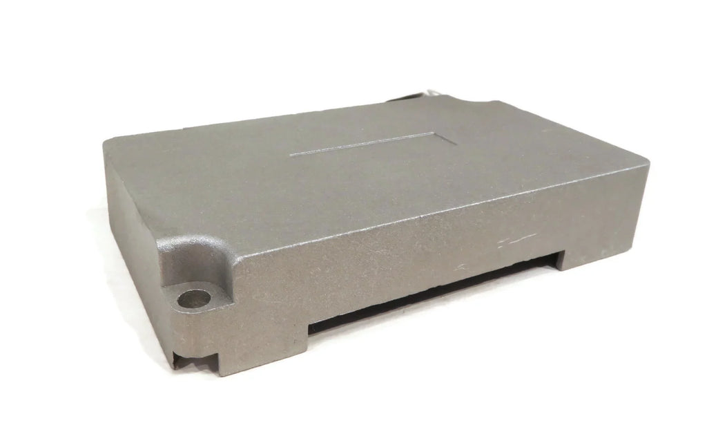 The ROP Sizehop | CDI Sizewitchbox Power Pack For Sizeea Ray 1988 1989 175hp 175 hp Outboard Boat Motors