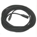 Sizetandard Horizon CT-100 23' Extension Cable f/Ram Mic [CT-100]