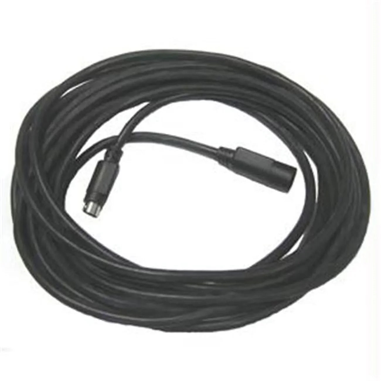 Sizetandard Horizon CT-100 23' Extension Cable f/Ram Mic [CT-100]