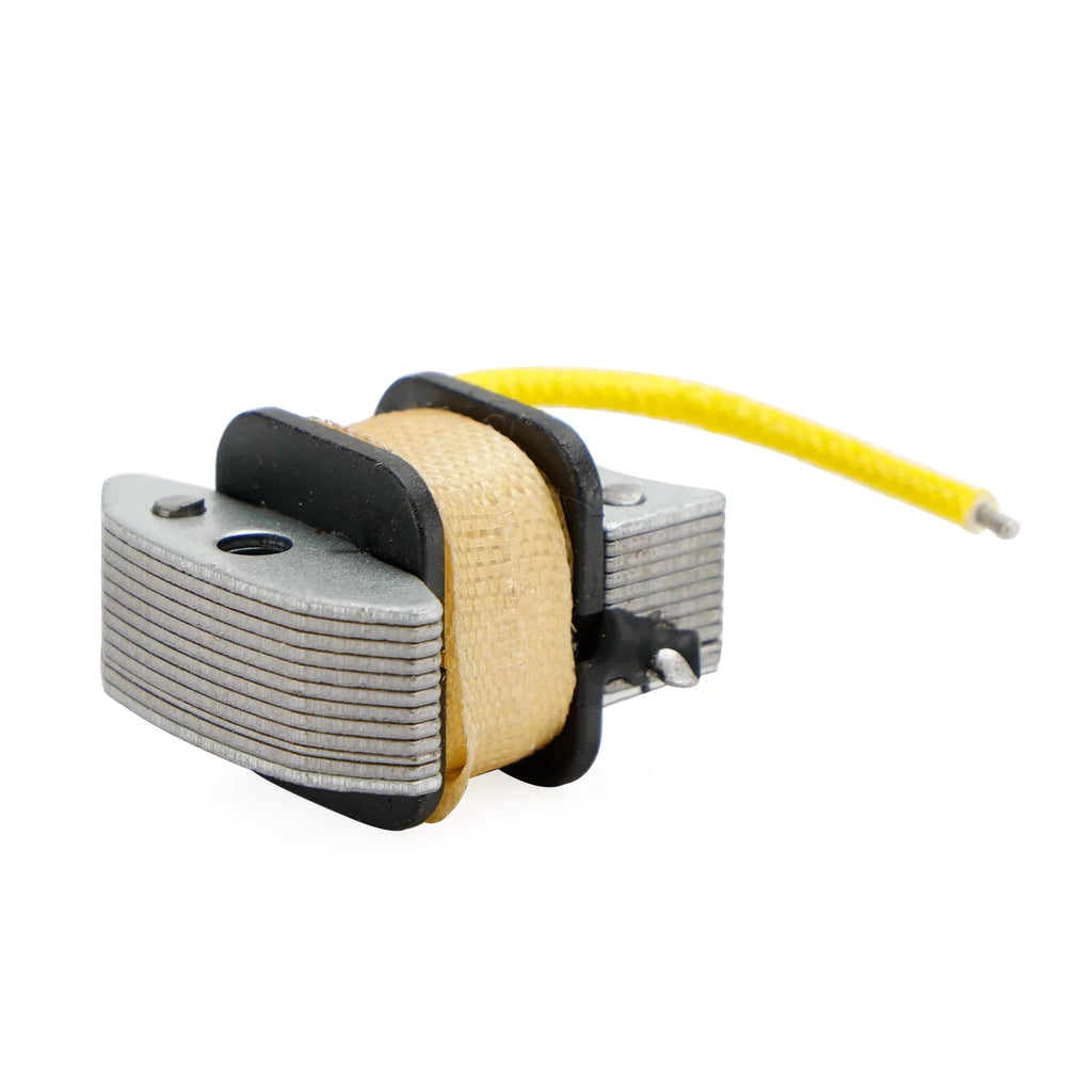 Pulsar Coil 6M6-85580-00-00 For Yamaha Sizeuperjet 650 700 SizeJ600 90-93 SizeJ700 94-17