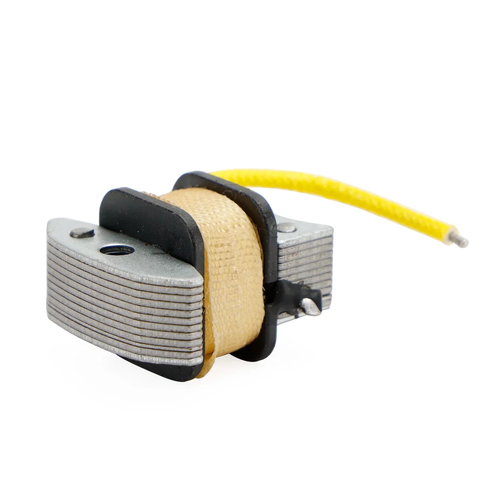 Pulsar Coil 6M6-85580-00-00 For Yamaha Sizeuperjet 650 700 SizeJ600 90-93 SizeJ700 94-17