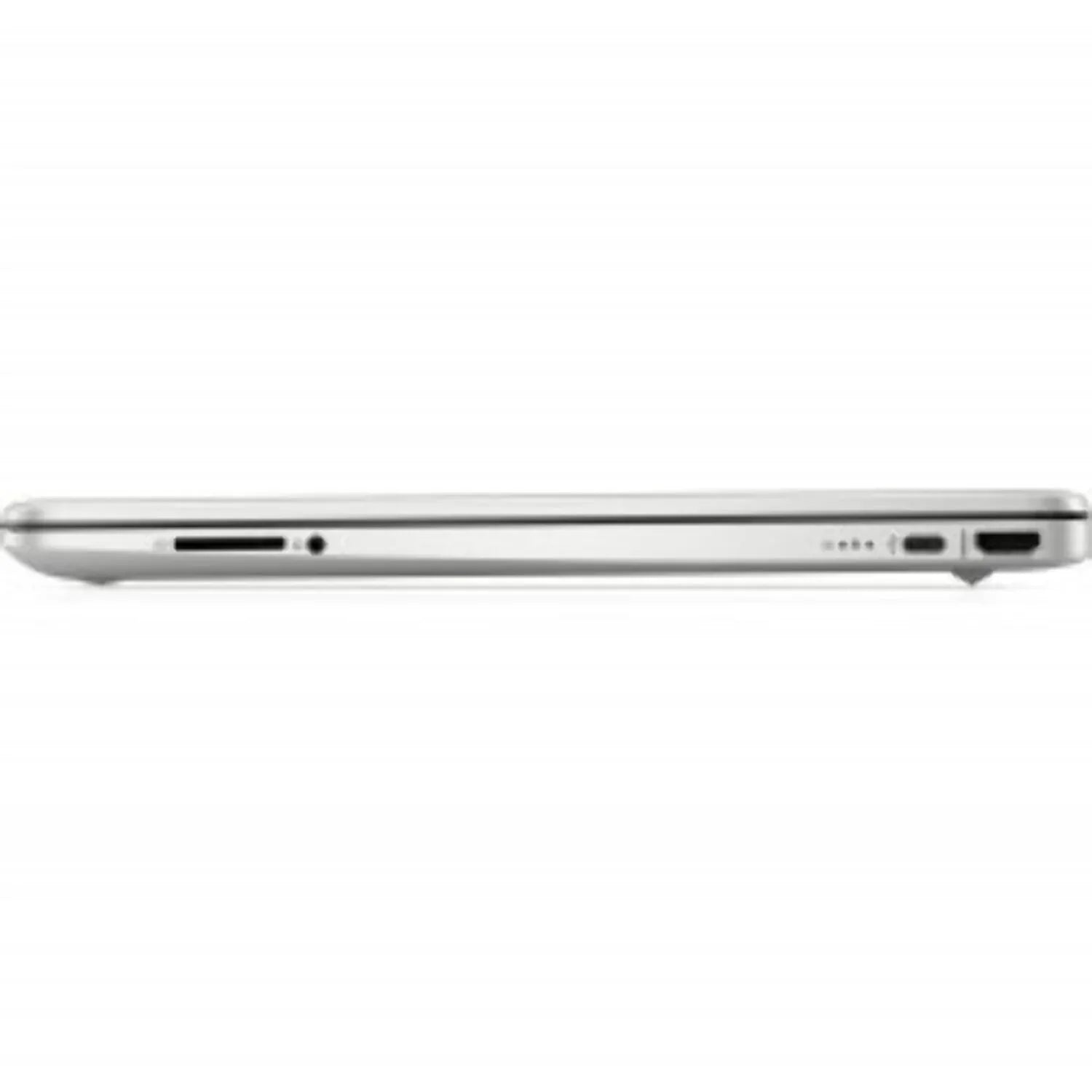 Restored HP 15-dy2073dx 15.6" FHD Touchscreen i7-1165G7 2.8GHz Intel Iris Xe Graphics 16GB RAM 512GB SizeSizeD Win 11 Home Natural Sizeilver (Refurbished)