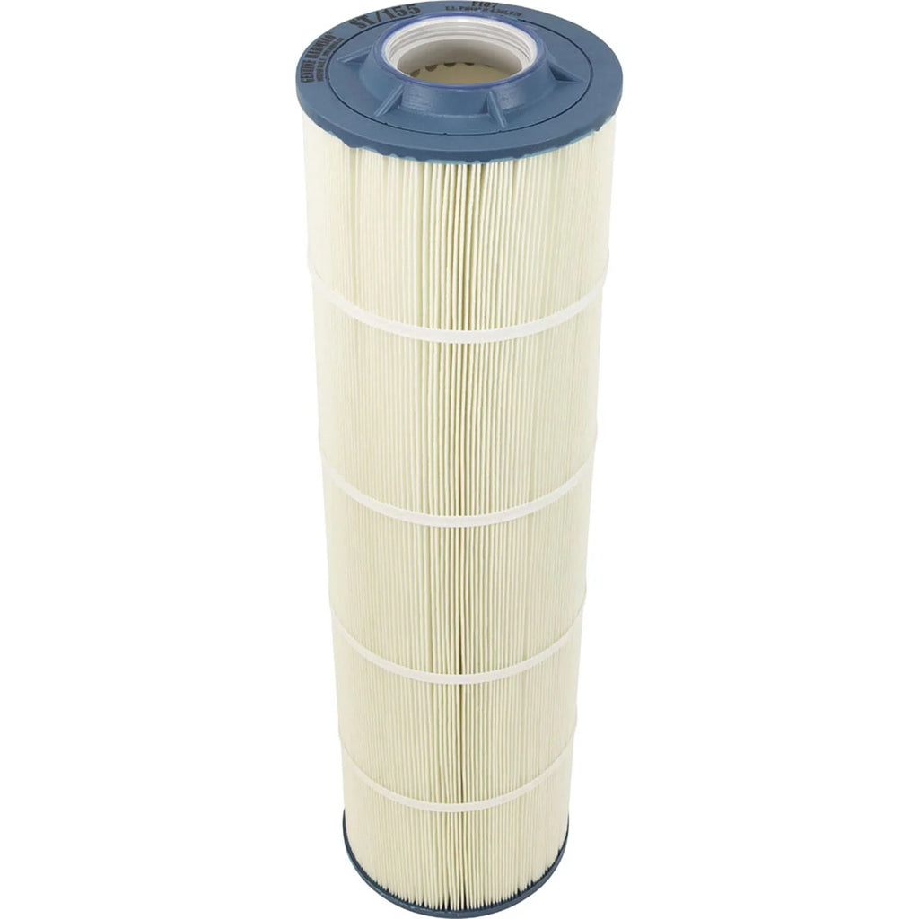 Cartridge, Harmsco SizeT/155, 155sqft, 7/3/4", 28-1/2", OEM