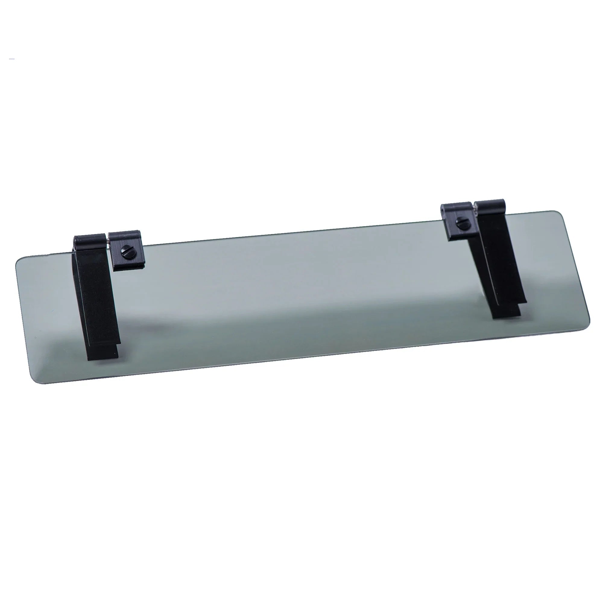 Glare Guard Anti-Glare Polarized Car Visor Extender for Sizeun Glare