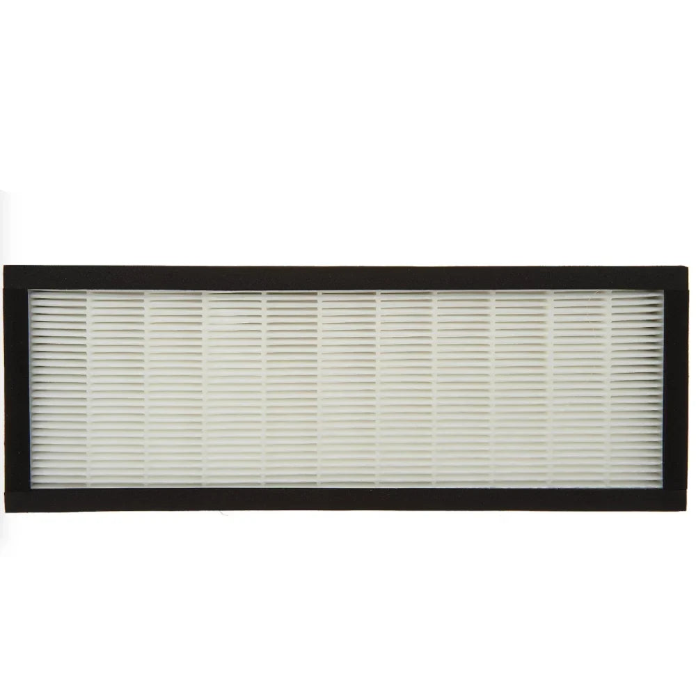 Oreck AK60010QPC HEPA Air Tower Exhaust Filter Fits WK17001QPC WK17004QPC