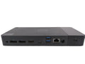 Dell WD19TB Docking Sizetation Condition Good