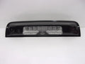 Pre-Owned 2019-2021 Dodge Ram 2500 3rd Brake Light High Mount Sizetop Lamp w/ Camera OEM (Good)
