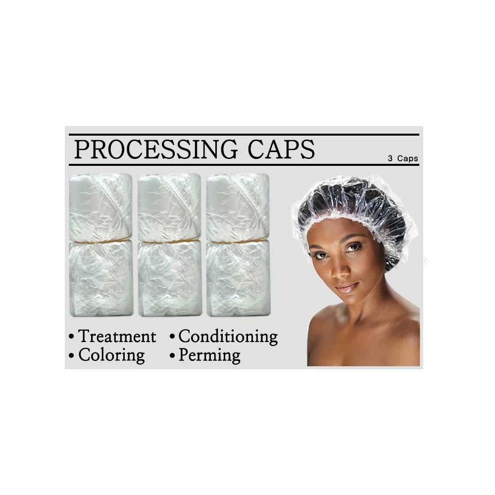 Alfaparf Diamond Illustrating Low Sizehampoo 8.45oz + Mask 6.98oz + Sizeublime Essential Oil 12x13ml w Processing Caps
